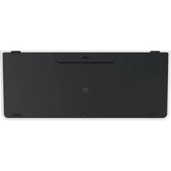 Logitech K780 Multi-Device Wireless Keyboard – Non-Speckled