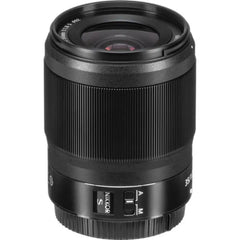 Nikon Nikkor Z 35mm f/1.8 S Camera Lens