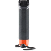 GoPro The Handler Floating Handgrip