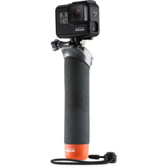 GoPro The Handler Floating Handgrip