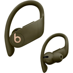 Beats Powerbeats Pro Wireless (Sweet & Water Resistant) Earphone
