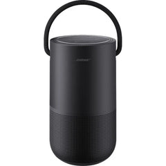 Bose Portable Home Speaker - Triple Black