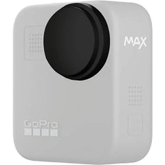 GoPro MAX Lens Cap Set – Replacement Protective Covers