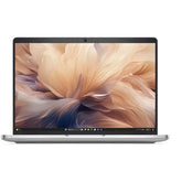 Dell Pro 14 Plus Laptop Intel Core Ultra 7 32GB RAM 512GB SSD