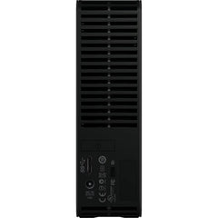 Western Digital Elements Desktop External Hard Drive 14TB