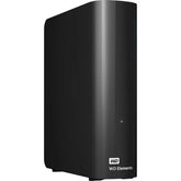 Western Digital Elements Desktop External Hard Drive 14TB