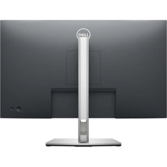 Dell 27 Inch 4K UHD, IPS Ultra-Thin Bezel Monitor, USB-C, USB 3.2,HDMI, DisplayPort, VESA - Black