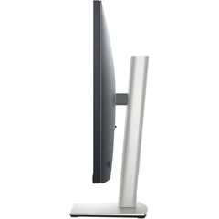 Used Dell 27 Inch 4K UHD, IPS Ultra-Thin Bezel Monitor, USB-C, USB 3.2,HDMI, DisplayPort, VESA - Black