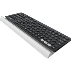 Logitech K780 Multi-Device Wireless Keyboard – Non-Speckled