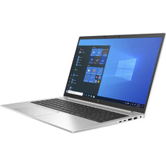 Used HP EliteBook 850 G8 (11th GEN) Intel Core i5 DDR4 16GB RAM 256GB SSD Integrated Intel Iris Xe Graphics Windows 10 Pro