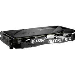 MSI GeForce RTX 3060 Ventus 2X OC Graphics Card 12GB