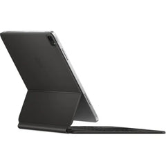 Apple Magic Keyboard for iPad Pro 13" (6th Gen) (British Language) – Black