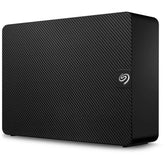 Seagate External Portable Hard Drive Expansion Desktop