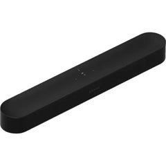 Sonos Beam (2nd Gen) Soundbar Smart Speaker