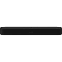 Sonos Beam (2nd Gen) Soundbar Smart Speaker
