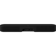 Sonos Beam (2nd Gen) Soundbar Smart Speaker