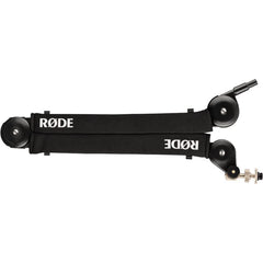 Rode PSA1+ Professional Studio Boom Arm