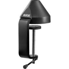 Rode PSA1+ Professional Studio Boom Arm