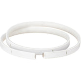 Philips Hue Gradient Multicolor LED Light Strip Extension 40-inch