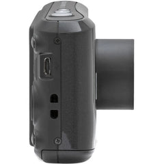 كاميرا رقمية مستعملة Kodak PixPro FZ45 بدقة 16 ميجا بكسل