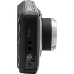 Kodak PixPro FZ55 Digital Camera