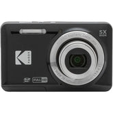 Kodak PixPro FZ55 Digital Camera