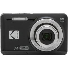 Kodak PixPro FZ55 Digital Camera