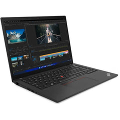 Lenovo ThinkPad T14 Gen 3 (12th Gen) Intel I5 16GB RAM 512GB SSD