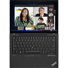 Lenovo ThinkPad T14 Gen 3 (12th Gen) Intel I5 16GB RAM 512GB SSD