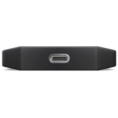 SanDisk PRO-G40 External Portable SSD 2TB – 3000MB/s High-Speed Drive