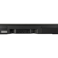 Bose Soundbar 600 Smart Speaker – Black