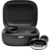JBL Live Free 2 TWS Noise-Canceling True Wireless In-Ear Earphones