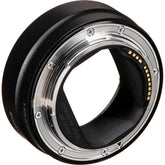 Canon EF-EOS R Mount Adapter for EOS R Mirrorless Cameras