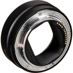 Canon EF-EOS R Mount Adapter for EOS R Mirrorless Cameras