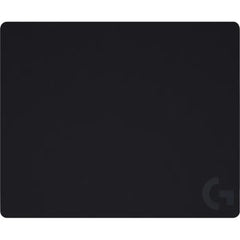 Logitech G440 Cloth Gaming Mouse Pad with Rubber Base