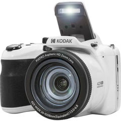 Kodak PIXPRO AZ425 Astro Zoom 20MP Digital Camera