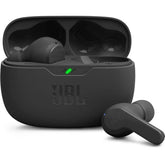 سماعات JBL Vibe Beam True Wireless داخل الأذن