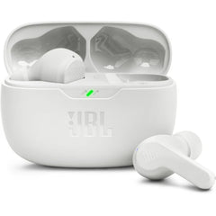 سماعات JBL Vibe Beam True Wireless داخل الأذن