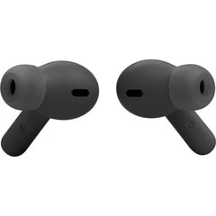 سماعات JBL Vibe Beam True Wireless داخل الأذن
