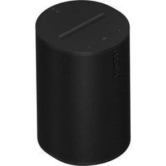 Sonos Era 100 Smart Speaker Wi-Fi + Bluetooth