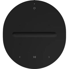 Sonos Era 100 Smart Speaker Wi-Fi + Bluetooth