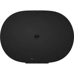 Sonos Era 300 Premium Smart Speaker – Immersive Audio & Elegant