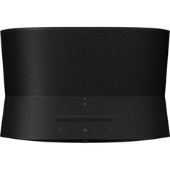 Sonos Era 300 Premium Smart Speaker – Immersive Audio & Elegant