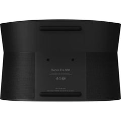 Sonos Era 300 Premium Smart Speaker – Immersive Audio & Elegant