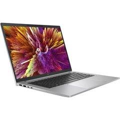 HP ZBook Firefly G10 (13th Gen) Intel Core i7 16GB RAM 512GB SSD Intel Iris Xe Graphics Windows 11 Pro