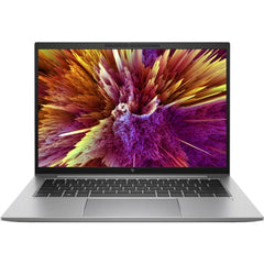 HP ZBook Firefly G10 (13th Gen) Intel Core i7 16GB RAM 512GB SSD Intel Iris Xe Graphics Windows 11 Pro