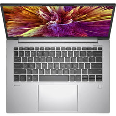 HP ZBook Firefly G10 (13th Gen) Intel Core i7 16GB RAM 512GB SSD Intel Iris Xe Graphics Windows 11 Pro