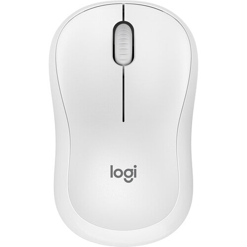Logitech M240 Mouse Off White Price in Dubai