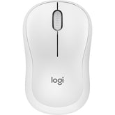 Logitech M240 Mouse Off White Price in Dubai