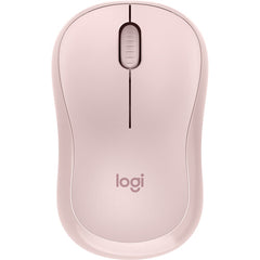 Logitech M240 Wireless Mouse Rose Price in UAE
